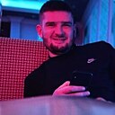 Знакомства: Дмитрий, 32 года, Борисов