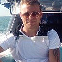 Знакомства: Алексей, 36 лет, Белово