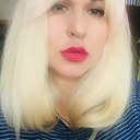 Знакомства: Ммм, 44 года, Кущевская