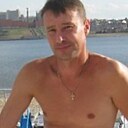 Знакомства: Владимир, 32 года, Таганрог