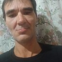 Знакомства: Александр, 48 лет, Атырау(Гурьев)