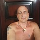 Знакомства: Виталий, 51 год, Новопавловск