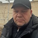 Знакомства: Андрей, 53 года, Донецк (Ростовская Обл.)