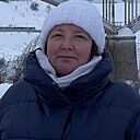 Знакомства: Татьяна, 53 года, Могилев