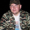 Знакомства: Иванин, 41 год, Орел