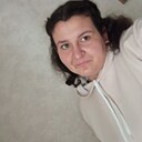Знакомства: Анна, 25 лет, Россошь