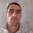 Знакомства: Миша, 30 лет, Ессентуки