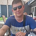 Знакомства: Роман, 35 лет, Саянск
