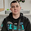 Знакомства: Renat, 25 лет, Тараз