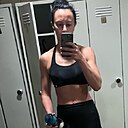 Знакомства: Юлия, 51 год, Псков