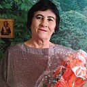 Знакомства: Татьяна, 65 лет, Купино