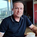 Знакомства: Алик, 48 лет, Ижевск