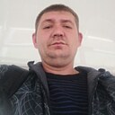 Знакомства: Юран, 37 лет, Осинники
