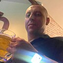 Знакомства: Алекс, 44 года, Россошь