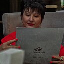 Знакомства: Танчик, 61 год, Гомель