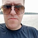 Знакомства: Максим, 44 года, Экибастуз