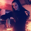 Знакомства: Ледяное Сердце, 35 лет, Йошкар-Ола