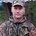 Знакомства: Виталий, 47 лет, Гатчина