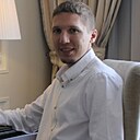 Знакомства: Олег, 40 лет, Вихоревка