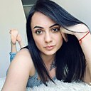 Знакомства: Танюшка, 48 лет, Николаев