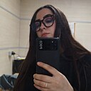 Знакомства: Ирина, 32 года, Нижний Тагил