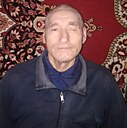 Знакомства: Семён, 61 год, Чебоксары