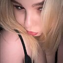 Знакомства: Дарья, 20 лет, Могилев