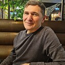 Знакомства: Алексей, 52 года, Владимир
