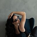 Знакомства: Валерия, 29 лет, Гомель