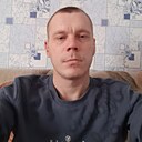 Знакомства: Сергей, 34 года, Курган