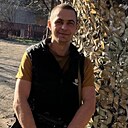 Знакомства: Іван, 37 лет, Полтава