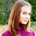 Знакомства: Баттерфляй, 26 лет, Лазаревское