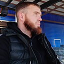 Знакомства: Юра, 32 года, Минеральные Воды