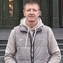 Знакомства: Денис, 41 год, Реутов