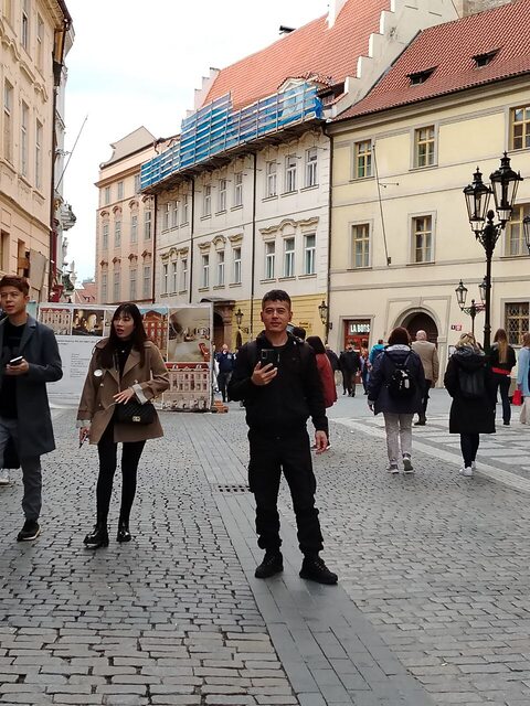 Фото - Tabor.ru