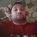 Знакомства: Гооо, 45 лет, Сочи