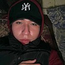 Знакомства: No Name, 25 лет, Астрахань