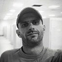 Знакомства: Death, 39 лет, Чугуев