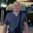 Знакомства: Петр, 38 лет, Курган