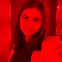 Знакомства: Дарья, 22 года, Пермь