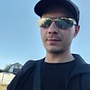 Знакомства: Дима, 22 года, Жигулевск