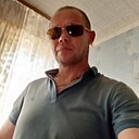 Знакомства: Давление, 46 лет, Тоцкое