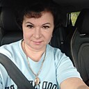 Знакомства: Венера, 50 лет, Барыш