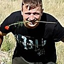 Знакомства: Андрейка, 38 лет, Нефтеюганск