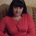 Знакомства: Татьяна, 38 лет, Омск