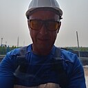 Знакомства: Анзор, 52 года, Новобурейский