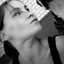 Знакомства: Мурка, 33 года, Тугулым