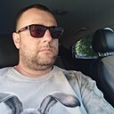 Знакомства: Andrei, 39 лет, Саратов
