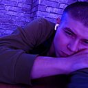 Знакомства: Денис, 28 лет, Москва