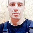 Знакомства: Леха, 38 лет, Оренбург